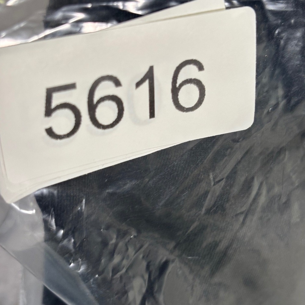 Mac Tools x OGIO Endurance Jacket Tech Black Full… - image 15